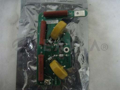 26930-0303-0022//EATON 26930-0303-0022 REV A1//_01