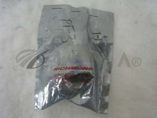 70396-100-GA-P6-C//PRECISE SENSORS 70396-100-GA-P6-C//_01