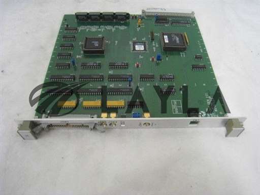 -/-/VARIAN WAVEFORM GEN III ASSY 01907110 BOARD/-/-_01