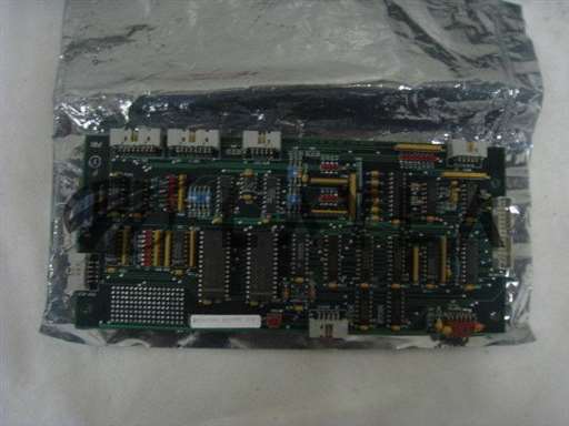 -/-/PB24499 REV A COMP SIDE PRI AUTOMATION BM24499RB LAYER4/-/-_01
