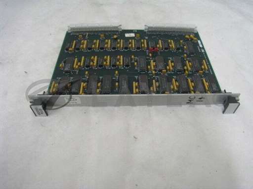 16763/-/MISSING PULSE VME ELAS 016763 FB-B94V-0 PCB//_01