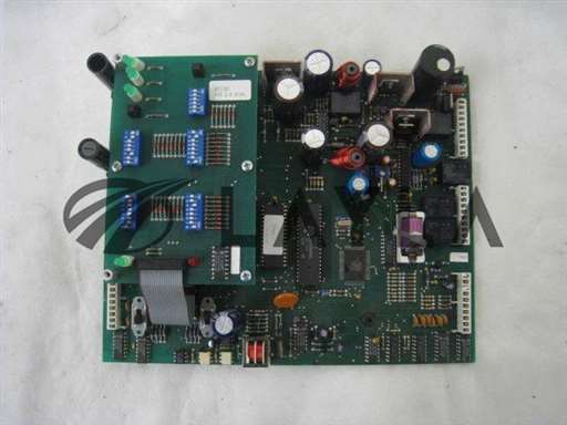 -/-/AP1383 VER 2.8 PROD, 55-482-C, PC board/-/-_01