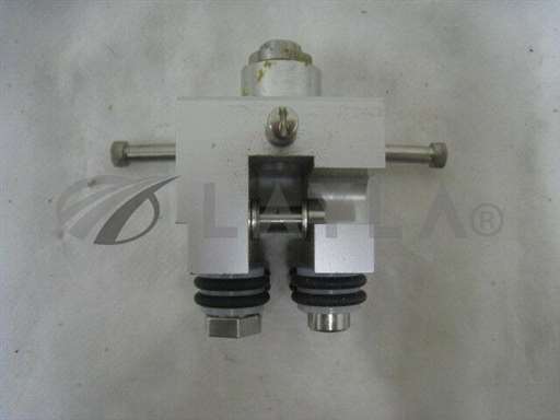 RT0300-2929//RT0300-2929 MECHANICAL ASSEMBLY/Mechanical/_01