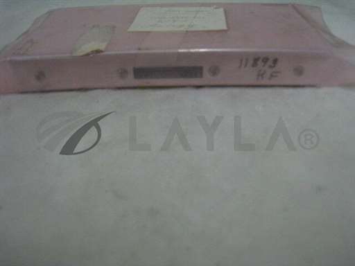 7001-5343-901//7001-5343-90110.7 Mhz reciever/Receiver/_01