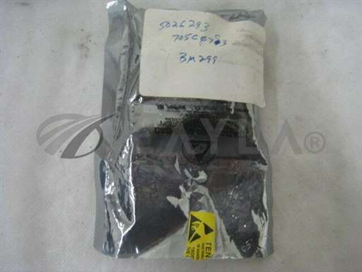 BM299 5026293//PRI BM299 5026293 705C07C3//_01