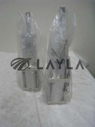 -/-/BELLOWS CYLINDER 80*60STMV lot&apos;s of 2/-/-_01