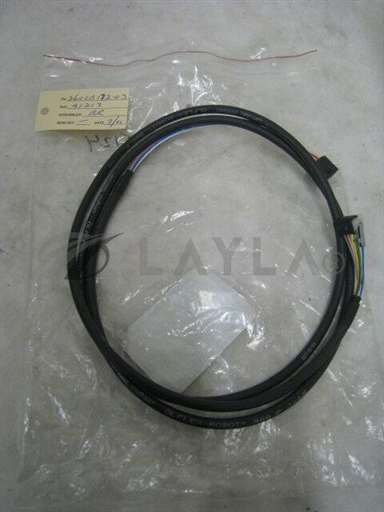 260CB172-03/-/Assy, Cable, Tilt, Right 260CB172-03//_01