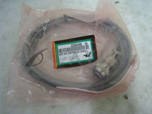 23324465/-/Assy, N/F, Controller Cable 23324465/N/F/_01