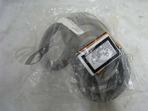 500062645//Lot of 6 Angled, Anode, Ring, Sleeve 500062645 cp-050.price is for 6/Ring/_01
