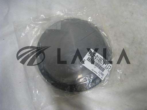 -/-/LAM 715-018611-117 , LOWER, Electrode, 8&quot; CHUCK/-/-_01