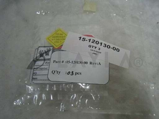 15-120130-00/-/3 New Novellus 15-120130-00, 326928/Novellus/_01