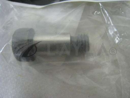 -//AMAT 0020-92411 Bolt Pivot//_01