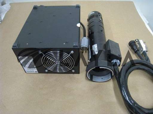 -/-/JDSU 2214-25MLUP Laser and Power supply 2114-25MLUP/-/-_01