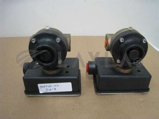 WVS2GM-2-A1ND-PM-1D/-/UNIVERSAL FLOW MONITORS WVS2GM-2-A1ND-PM-1D, LOTS OF 2/UNIVERSAL FLOW MONITORS/_01