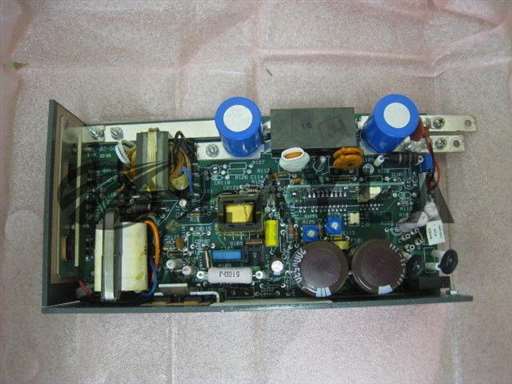 LFS-43-15/-/NEW LAMBODA LFS-43-15 REGULATED POWER SUPPLY/LAMBODA/-_01