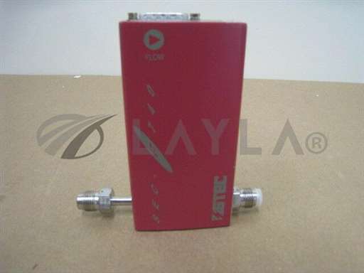 SEC-F740M/-/Stec MFC Mass Flow Controller SEC-F740M A1, H2, 10 SLM//_01