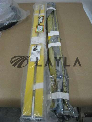 -/-/No Cable Light Curtain MS4332B-2 32&quot;/-/-_01