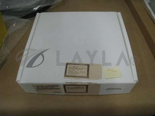 715-011531-0011/-/Lam 715-011531-0011 Electrode DI Sealed/LAM/_01