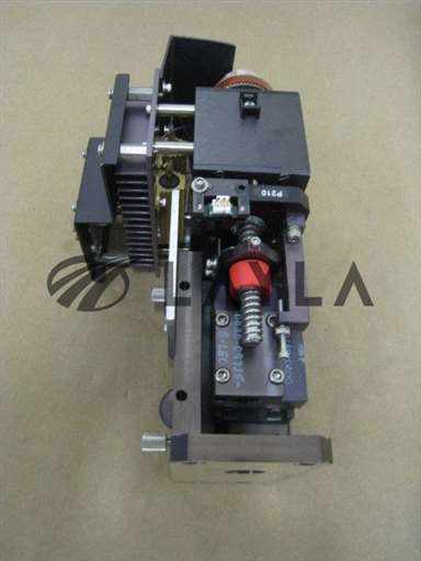 -/-/AMAT 0010-09179 CVD CHAMBER SUSCEPTOR LIFT ASSEMBLY/-/-_01