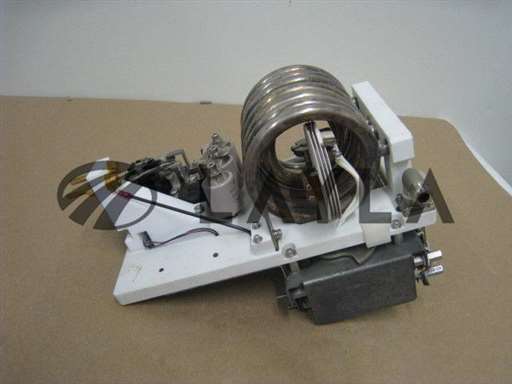-/-/LAM 853-015130-002-P RF match, used/-/-_01
