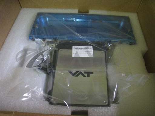 02112-BA44-0001/0102/-/VAT 02112-BA44-0001/0102 RECTANGULAR GATE VALVE MONOVAT CLASSIC/VAT/-_01