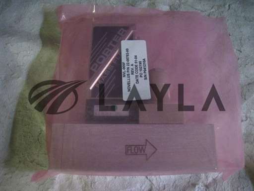 NVL-005F/-/Porter MFC  NVL-005F, 0.5 ML/MIN TEOS/Porter/-_01