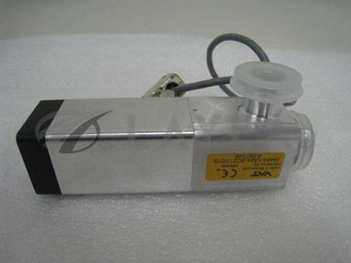 24424-KA24-BCZ1/-/VAT 24424-KA24-BCZ1/0073 vacuum isolation valve right angle//_01