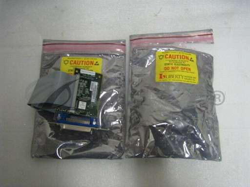 068486-003/-/2 Centronics Interface PCB Board 068486-003/Centronics/_01