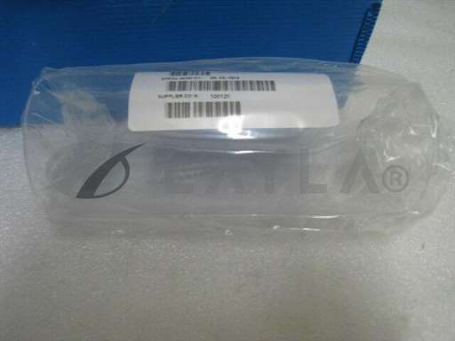 10-263539-01/-/Novellus 10-263539-01 Tube 3.15 IN, 8.0 IN, Quartz, 0.10 WALL/Novellus/_01