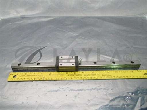 LH20/-/NSK LH20 Linear Motion Guide Rail Actuator, 329490/NSK/_01