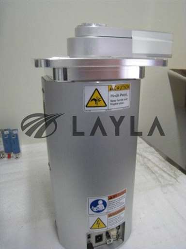 -/-/iselRobotik vacuum robot, isel Robotik  10-21-0027-70000-T002,/-/-_01