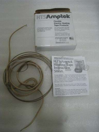 AWH-052-020D/-/HTS Amptek AWH-052-020D 2FT x 0.5IN, 156 Watts, 240 Volts/HTS Amptek/_01