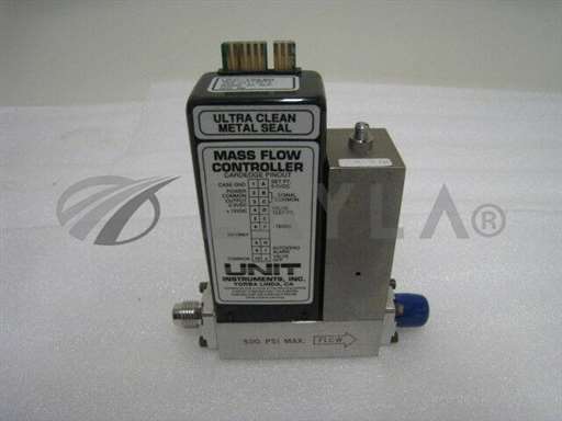 UFC-1268A//Unit MFC, mass flow contoller, UFC-1268A, N2 gas, 30 SLM range/Unit/_01