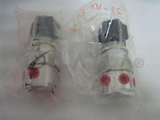 APR1SK24//2 Veriflo regulator valve APR1SK24, pressure regulator 44200268,0-50 PSI, 406866/Veriflo/_01