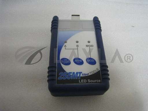 -/-/RIFOCS 255MT LED Source-255MT fiber tools//_01