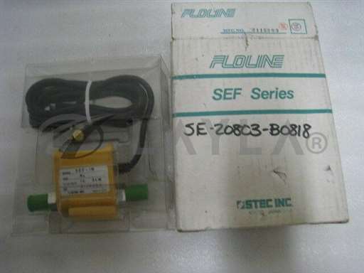 SE-20803-B0818//Floline SEF Series SE-20803-B0818 SEF-1N 2115203/Floline/_01