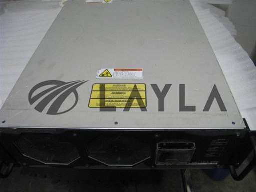 0190-01428/-/ENI Polara-260 Bipolar Pulsed Supply 0190-01428, 328487/ENI/-_01