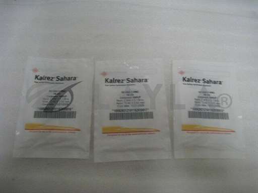 22-324838-00/-/3 NEW Klarez 233 Oring, 2-233 compound 8085UP, 2.859 x 0.139 in, 22-324838-00/Kalrez/_01