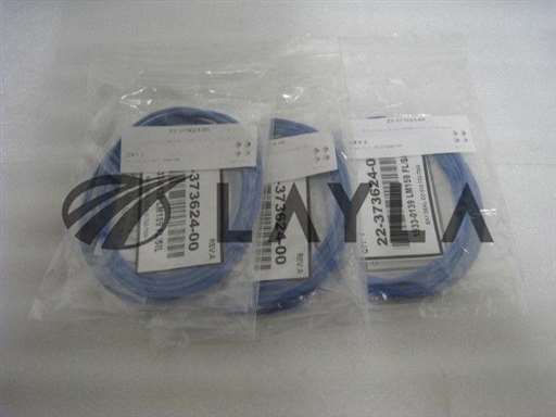 22-373624-00/-/6 NEW Fluorosilicone 19.33 x 1.39 Oring, Blue, 70, 22-373624-00/Fluorosilicone/-_01