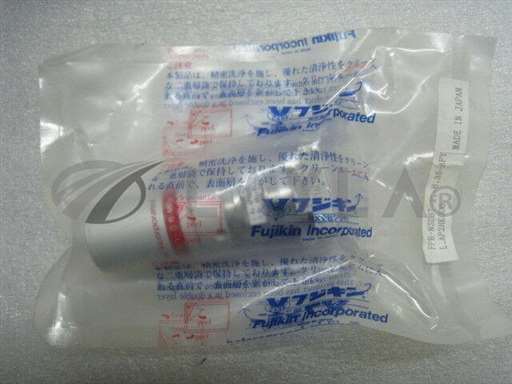 FP-UDDFBDT-21-6.35-PI-APY/-/Fujikin Valve FP-UDDFBDT-21-6.35-PI-APY, L.AQ6QZ000, 407510/Fujikin/_01