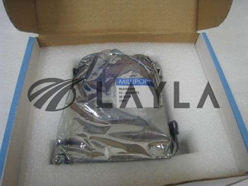 FC-2979MEP5/-/NEW Millipore MFC FC-2979MEP5, C5F8, 30 SCCM, ML01233002/Millipore/-_01