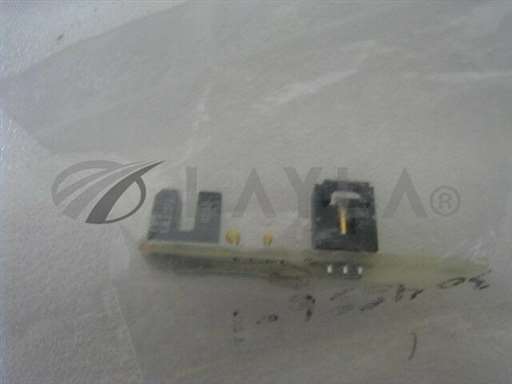 304556-1/-/2 sensor boards 304556-1ML6295-45/Sensor/_01