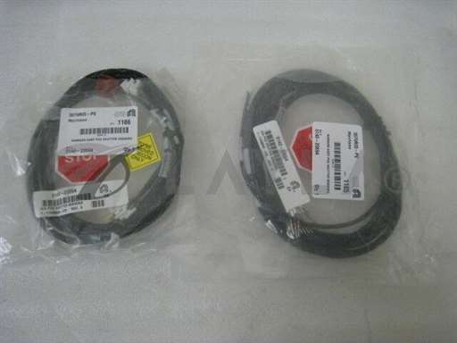0140-20694//2 NEW AMAT 0140-20694 Harness, PVD shutter sensor, open bag, looks new/AMAT/_01