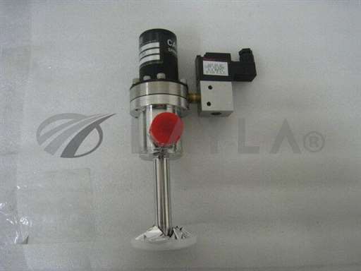 -/-/Novellus 60-032895-00,  Isolation valve MDC 313004-1000/Novellus/-_01