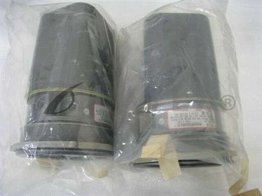 3001C/-/Dwyer Photohelic 0-1 inch water, Type 2 Enclosure 3001C, Circuit HH, P/S 120 VAC/Dwyer Photohelic/_01