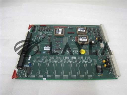 -/-/Opal EA 7030612550000, MIS2 board, pcb board/-/-_01