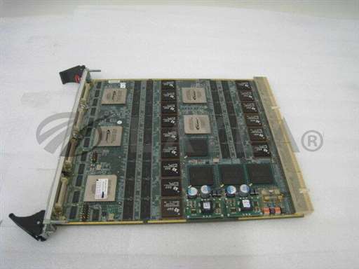 -/-/AMAT 0660-A0972 PCB board ASB2, Mango DSP 350-00010-001/-/-_01