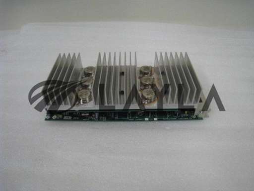 -/-/Eltrol corp, assy 3900052, E256792, Fab 3850052B, 806107-14/-/-_01