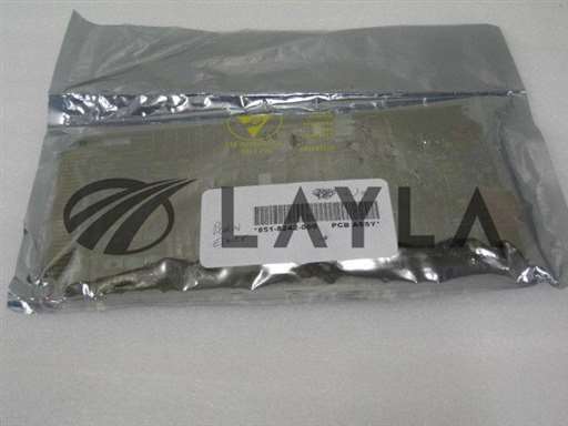 851-8242-006/-/NEW Perkin Elmer Board AS102, 851-8242-006 PCB assymbly/Perkin Elmer/-_01
