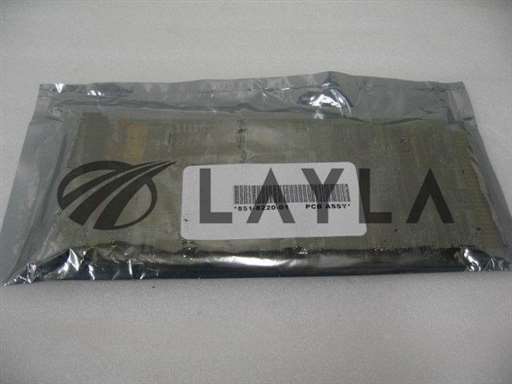 851-8220-01/-/NEW Perkin Elmer Board, 851-8220-01 PCB assymbly/Perkin Elmer/-_01